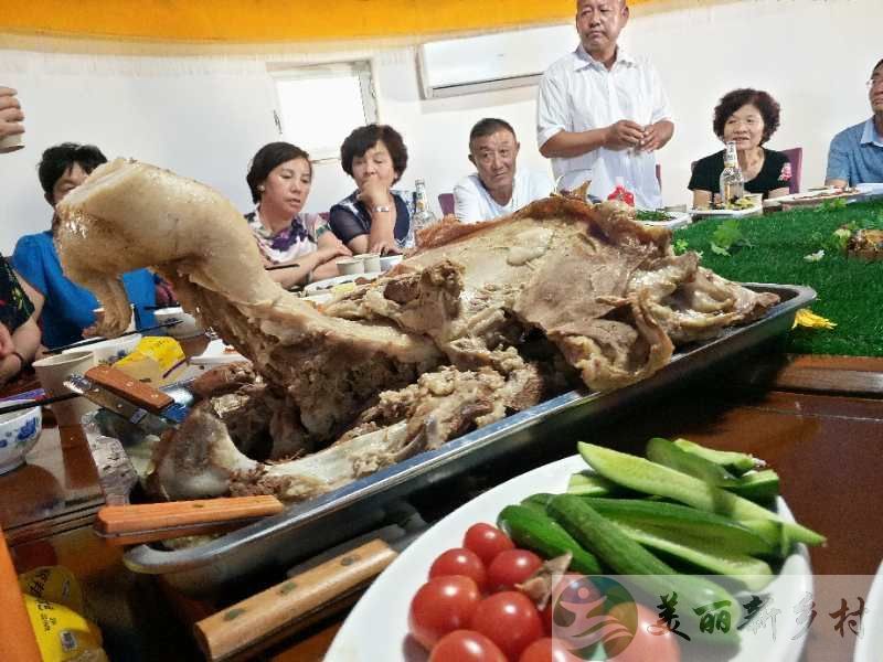 内蒙古阿拉善左旗锡林高勒原学校农场（含宅基地使用权）