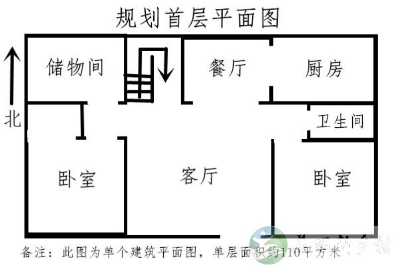 北京市密云区密云水库内湖南岸小院出租或翻建后出租