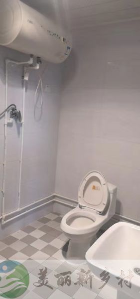顺义温馨养老独门独院出租