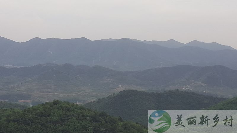 天津蓟县下营镇苦梨峪村大秋桃峪 免租金 宅基地出租