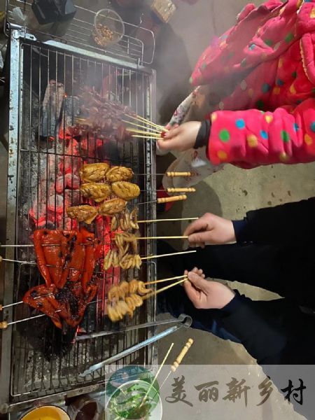 湖南益阳市赫山区自家私房出租