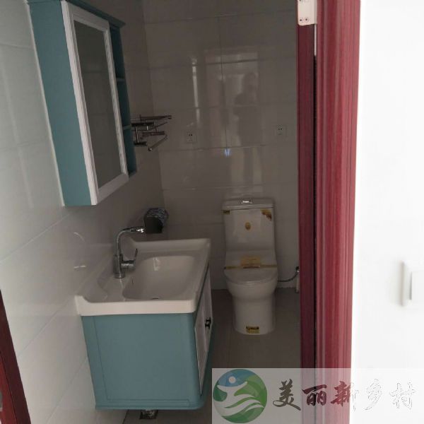 北京市顺义区杨镇荆坨村房屋整体出租