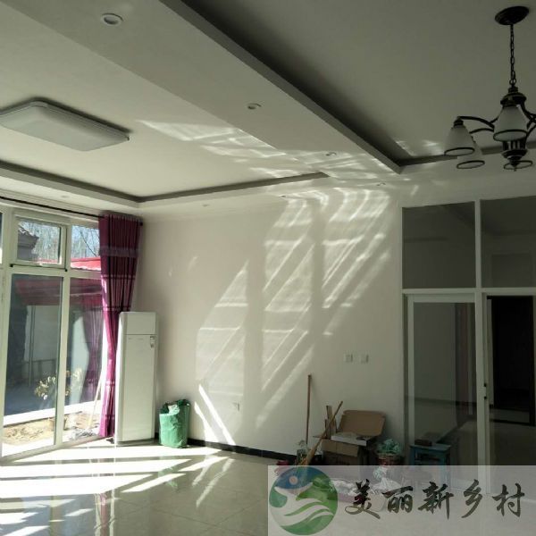 北京市顺义区杨镇荆坨村房屋整体出租