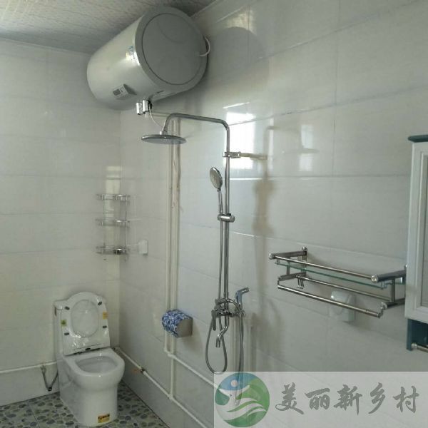 北京市顺义区杨镇荆坨村房屋整体出租