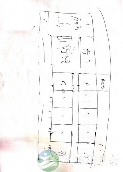 安徽省安庆市迎江区新洲乡民房出租