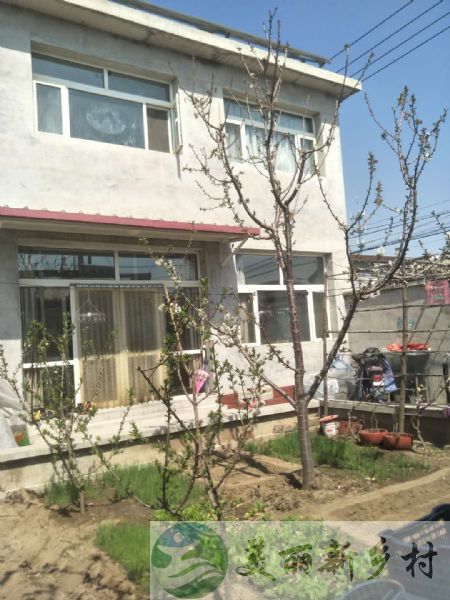 北京市密云区十里堡民房出租
