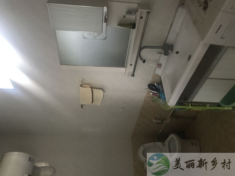 北京顺义北小营农村自住房屋出租