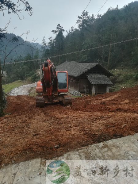 湖南省湘西州永顺县城木房子出租