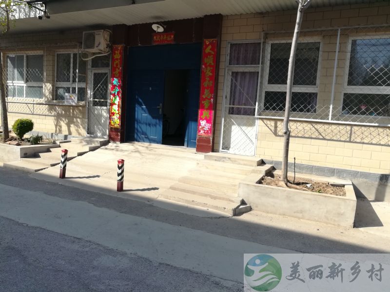 北京顺义北石槽镇农家自建房出租