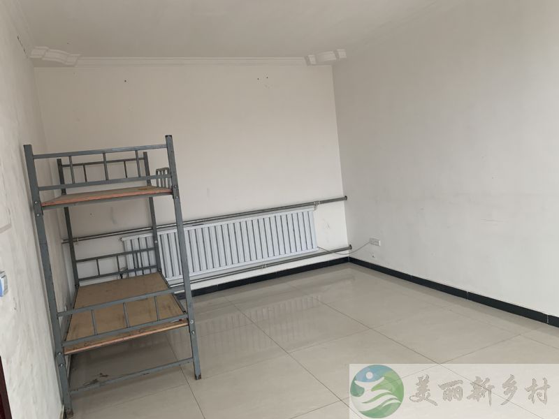 北京通州区永乐店镇三垡村自家房屋出租