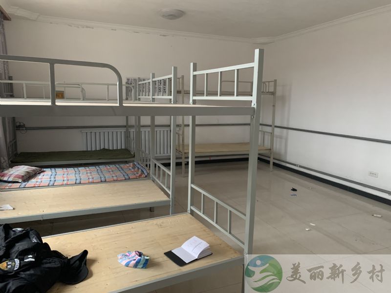 北京通州区永乐店镇三垡村自家房屋出租