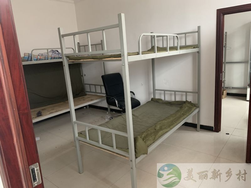北京通州区永乐店镇三垡村自家房屋出租