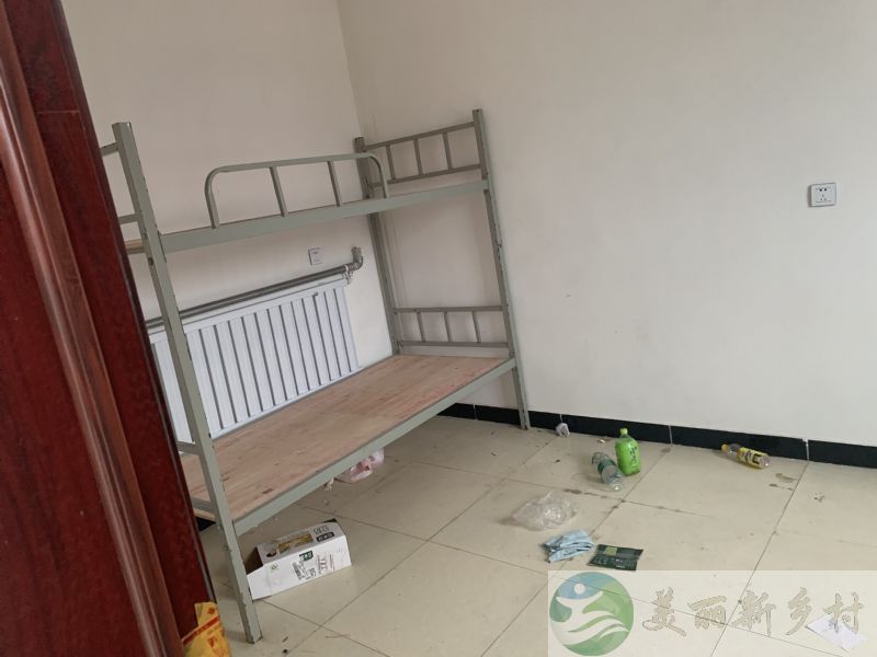 北京通州区永乐店镇三垡村自家房屋出租