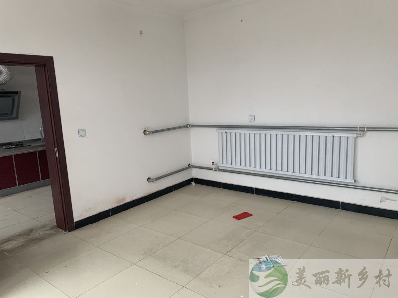 北京通州区永乐店镇三垡村自家房屋出租