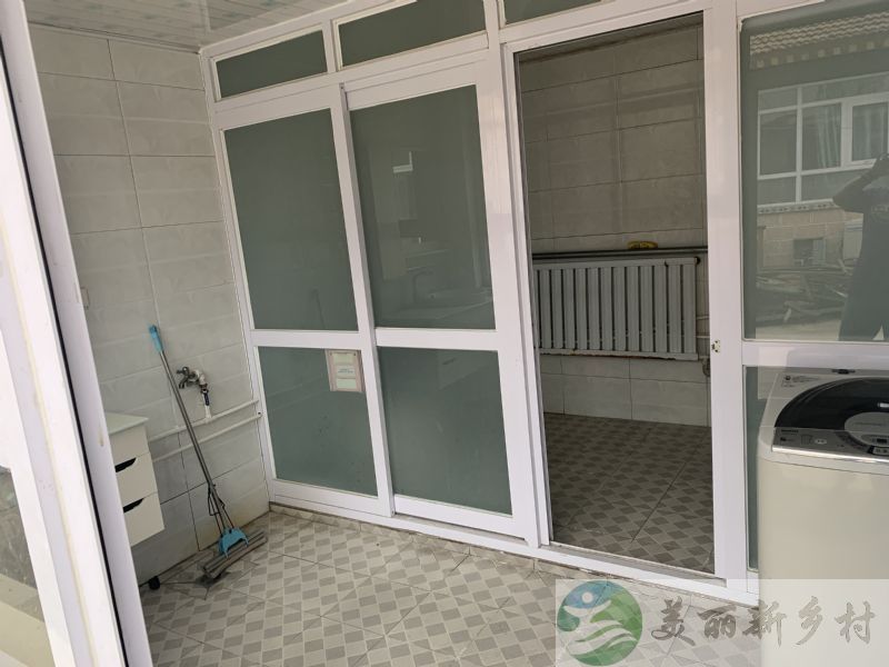 北京通州区永乐店镇三垡村自家房屋出租
