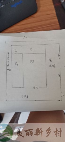 北京顺义北石槽大院出租