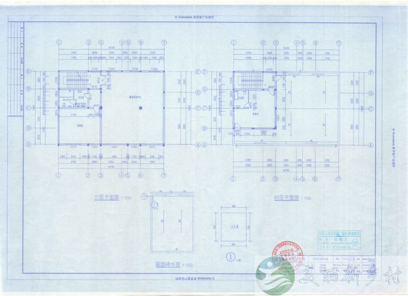 山东省费县薛庄镇昊岩村600平别墅小院出租