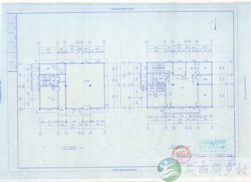 山东省费县薛庄镇昊岩村600平别墅小院出租