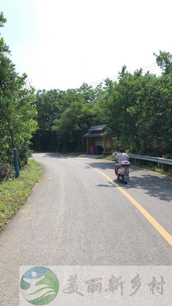 江苏省南京市江宁区谷里镇小湖村4号出租