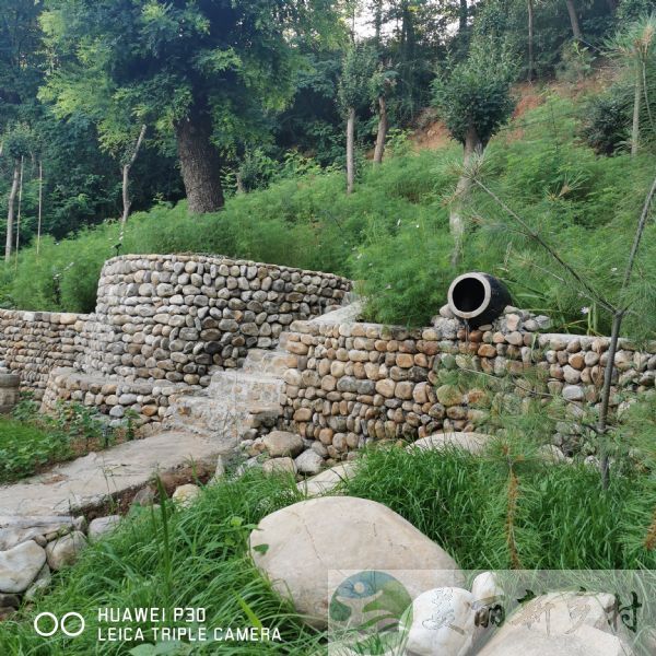 陕西省西安市蓝田县靠山农房出租