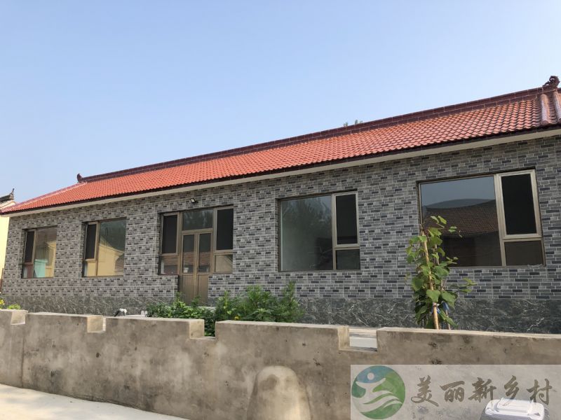 北京市顺义区李桥镇苏庄新建房屋出租