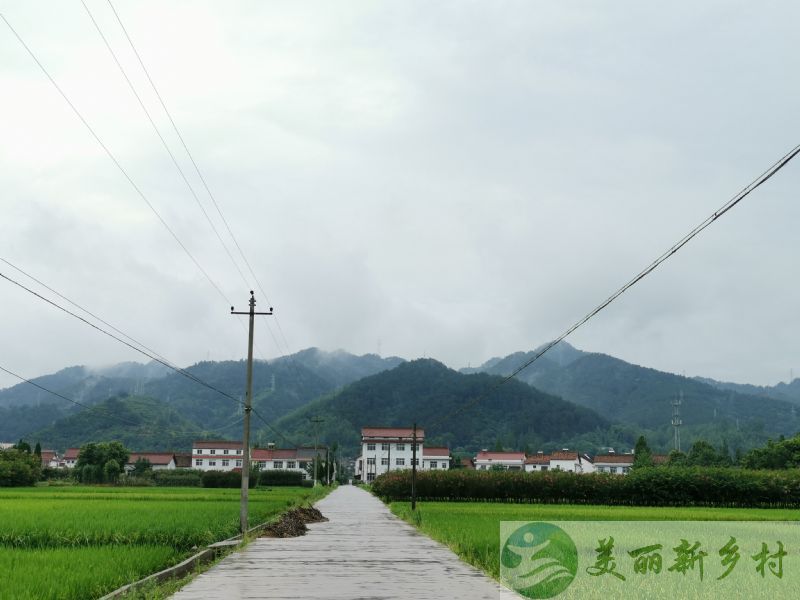 陕西省汉中市圣水镇翰庭别院出租