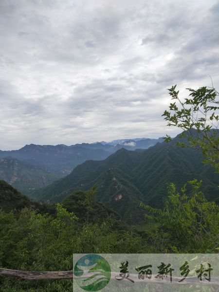 北京市密云区太师屯镇流河沟村民房出租