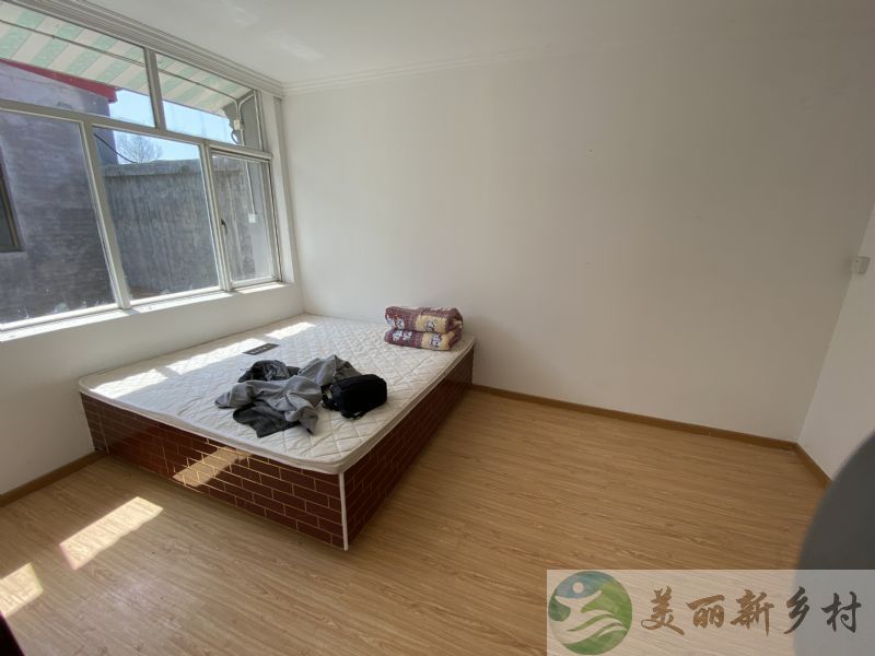 北京市顺义区休闲果园小屋出租