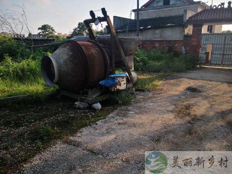 湖南省长沙市宁乡煤炭坝镇小学出租