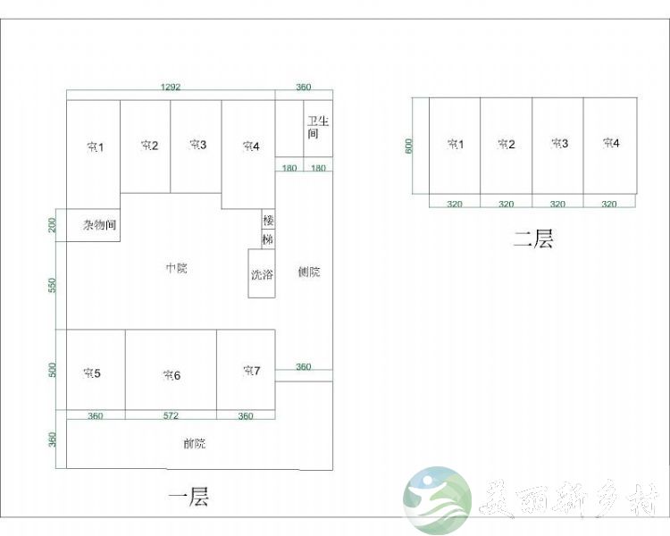 安徽省合肥市庐阳区三十岗乡崔岗村特色民居出租