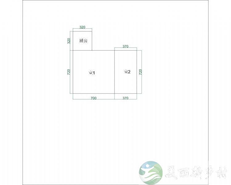 安徽省合肥市庐阳区三十岗乡崔岗村特色民居