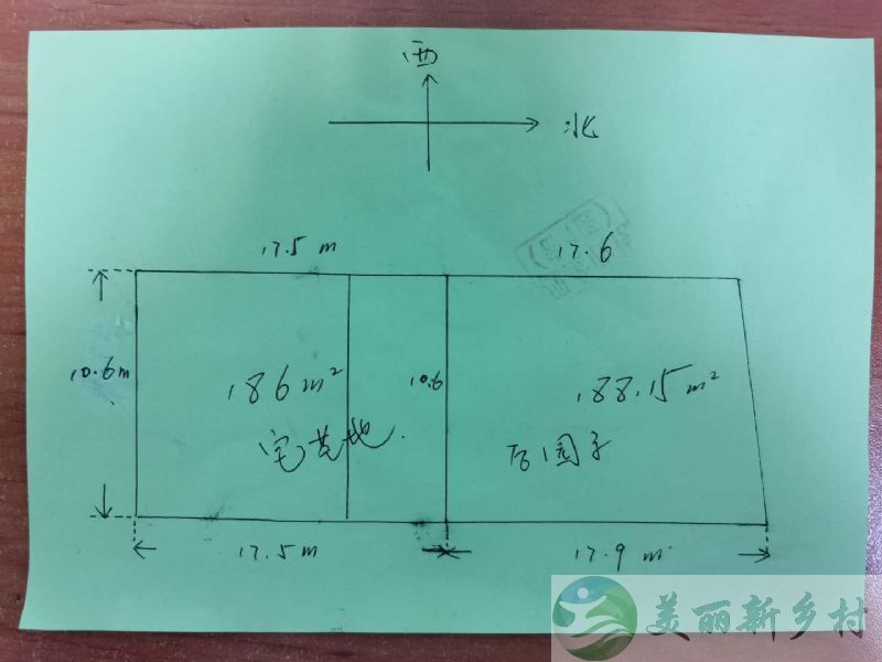 密云区西田各庄镇疃里村农房民房农家院出租