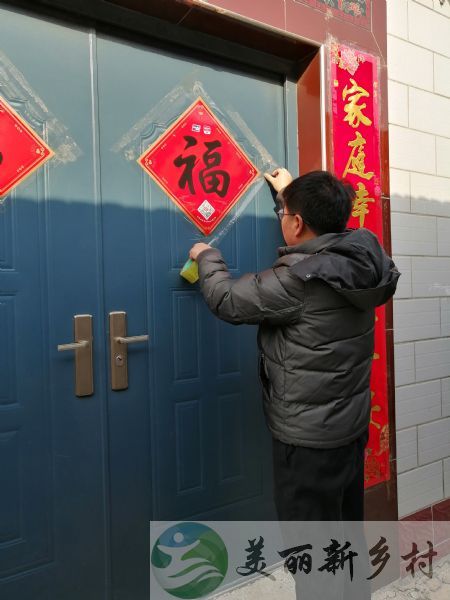 北京平谷区紧邻京平高速农家院出租