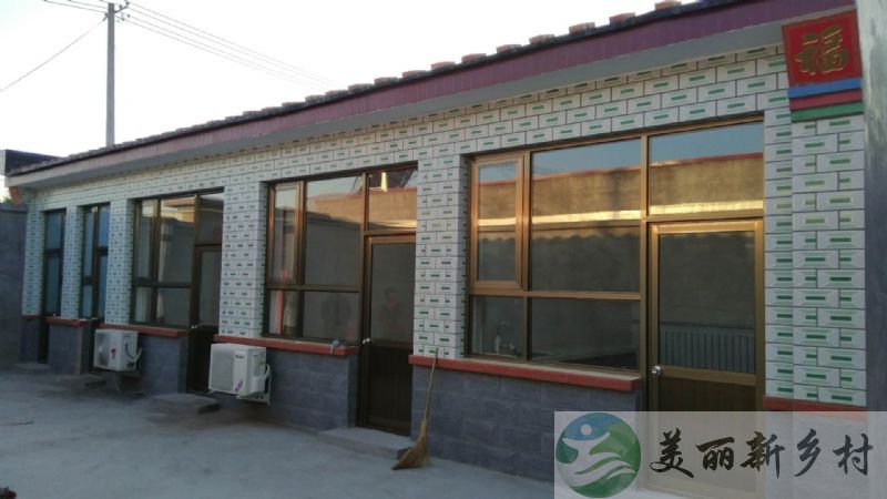 北京市通州区永乐店镇邓庄村小院出租