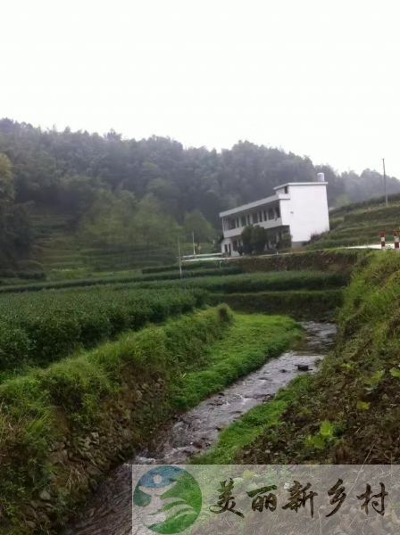 湖南省长沙市避暑胜地旅游小镇二层楼房出租