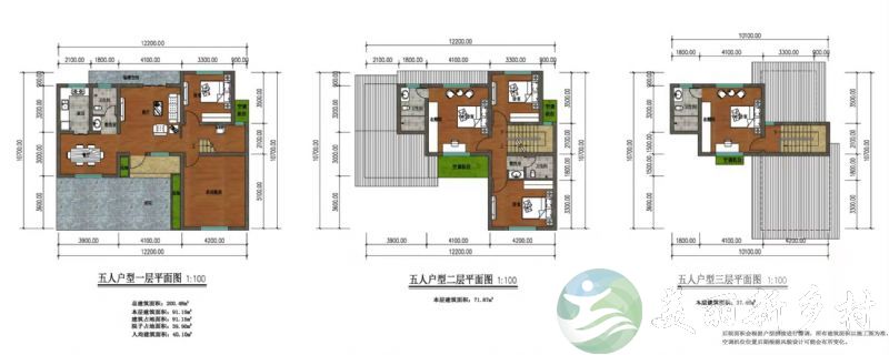 四川成都崇州市白头镇细水里小区房出租