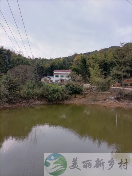 湖南省长沙市岳麓区莲花镇曾家桥村房屋出租