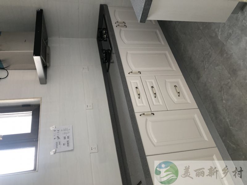 北京市顺义区南彩镇后好家疃村新房精装修房整院出租