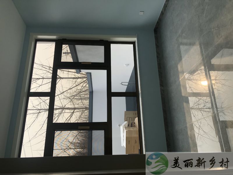 北京市顺义区南彩镇后好家疃村新房精装修房整院出租