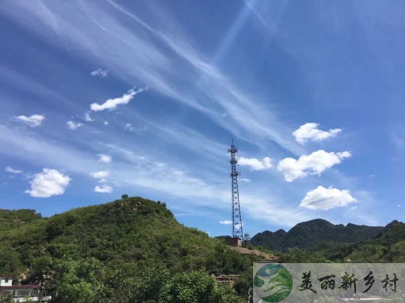 昌平区延寿镇上庄村小院长期整租（ 临山风景优美，适宜退休养老居住含宅基地使用权（）