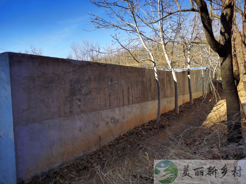 北京市密云区乡村修心养生大宅院