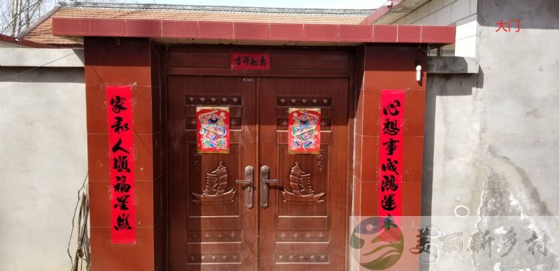 北京市密云区太师屯镇农民房屋长租  价格可议