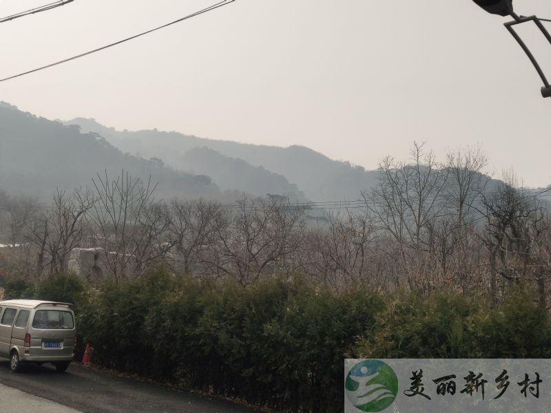 北京市怀柔区渤海镇（小雨）新建二层未装修房屋整租