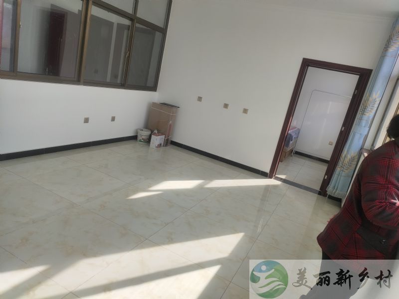 北京市怀柔区桥梓镇（艳龙）新建房屋整体出租