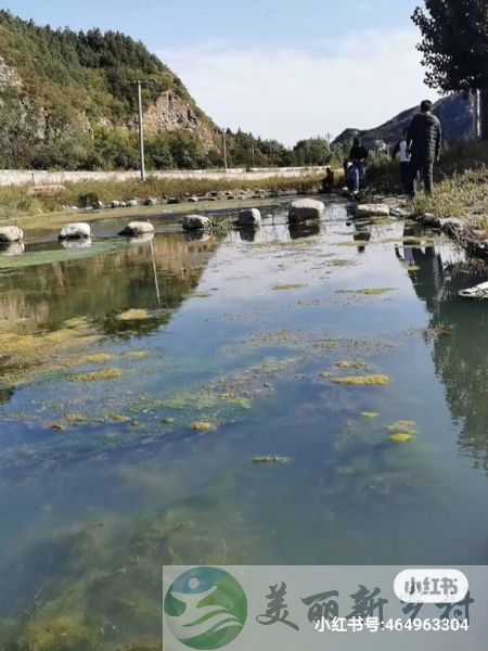 北京市昌平区南口镇南口村房屋出租