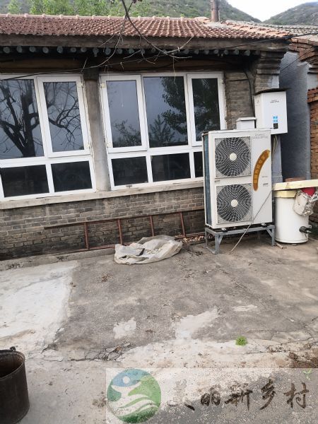 北京顺义张镇农村房屋出租