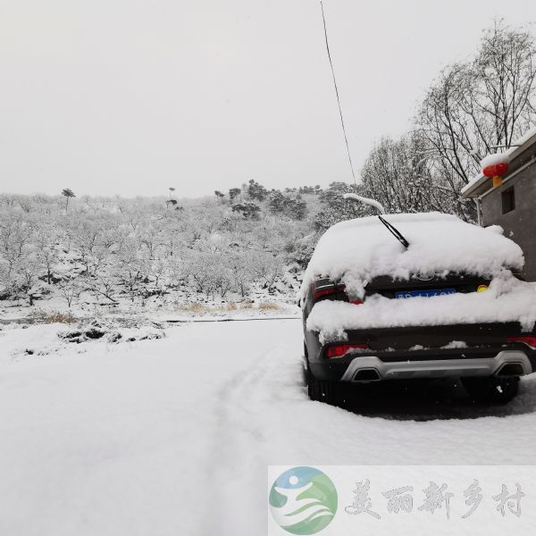 出租：北京市怀柔区渤海镇渤海所村八渡河岭11