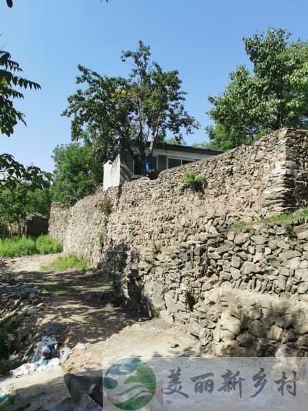 北京市门头沟区潭柘寺镇赵家台村房屋出租