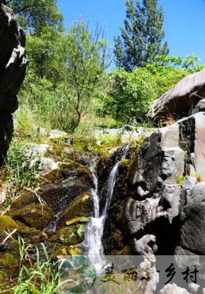 北京门头沟独门独院 独立二层 长期出租