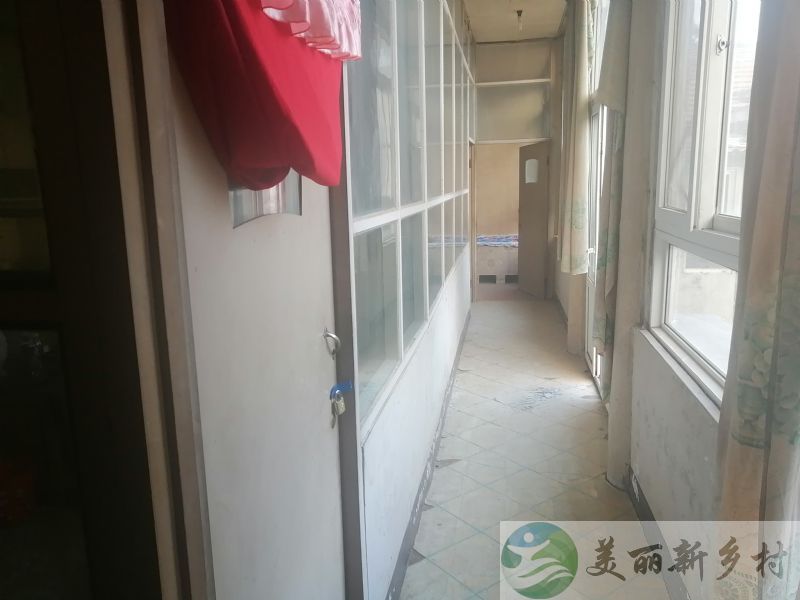 北京市怀柔区桥梓镇北宅村平房整院出租